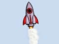 Тоглоом Into Space