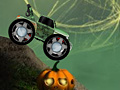 Тоглоом Truck or Treat