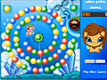 Тоглоом Winx Club Zuma