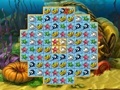 Тоглоом Fishdom Seasons unde the Sea