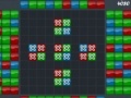 Тоглоом Brick Shooter
