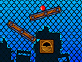 Тоглоом Missing Mechanism
