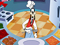 Тоглоом Frenzy Kitchen