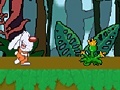 Тоглоом Brandy and Mr. Whiskers: Jungle Eggventure