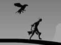 Тоглоом Armed with Wings 3 