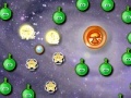 Тоглоом Star Beacons