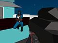 Тоглоом Fatal Trap 2