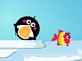 Тоглоом PingiFish