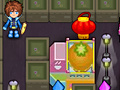 Тоглоом Bomb It 3 - V 1. 00 