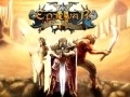 Тоглоом Epic War: The Sons of Destiny