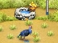 Тоглоом Farm Frenzy 3