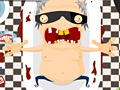 Тоглоом Amateur Surgeon 2