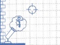 Тоглоом Ragdoll Cannon 4