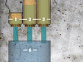 Тоглоом Liquid Measure 2 