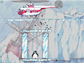 Тоглоом Save the Penguin