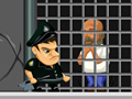 Тоглоом Prison Guard