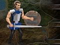 Тоглоом Warlords 2 Rise of Demons