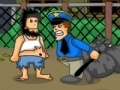 Тоглоом Hobo