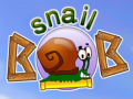 Тоглоом Snail Bob 1