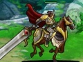 Тоглоом Epic War 5: Hells gate 