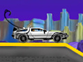 Тоглоом Back to the Future 2