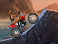 Тоглоом Nuclear Bike 2
