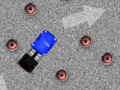 Тоглоом Park My Truck 2