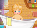 Тоглоом Baby Caring