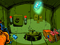 Тоглоом Sneak Thief 2