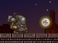 Тоглоом R-Bot