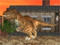 Тоглоом LA Rex 