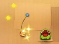 Тоглоом Cut The Rope