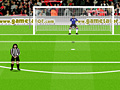Тоглоом Free Kick League