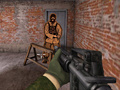 Тоглоом Army Training