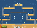 Тоглоом Egg Runner
