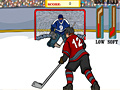 Тоглоом Hockey Challenge