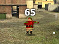 Тоглоом Santastrike