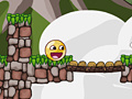 Тоглоом Clobe: The Portal Adventure