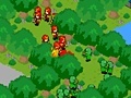 Тоглоом Strategy Defense: The Final War 3. 5