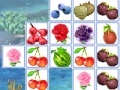 Тоглоом Farm connect 2