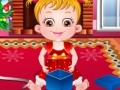 Тоглоом Baby Hazel Christmas Time 