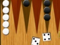 Тоглоом Classic Backgammon