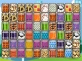 Тоглоом Patterns Link 