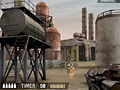 Тоглоом Hot Shot Sniper