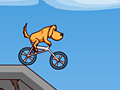 Тоглоом Cycling Challenges