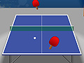 Тоглоом Mini Ping Pong