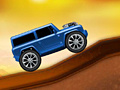 Тоглоом Alp Truck