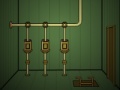 Тоглоом Submachine 1: The Basement