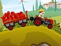 Тоглоом Farm Express