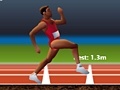 Тоглоом QWOP